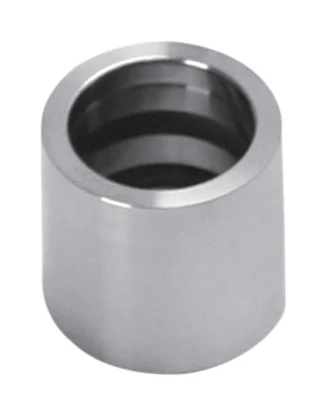 S&S Inner Primary Bearing Race For Harley - Image 2