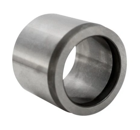 S&S Inner Primary Bearing Race For Harley - Image 3