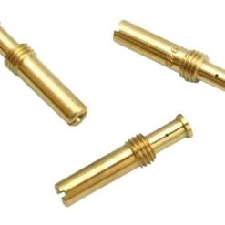 S&S Intermediate Jets For S&S Carburetors