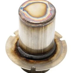 S&S Muffler Insert Cap For Power Tune XTO Exhaust