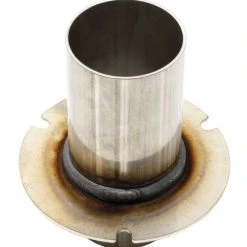 S&S Muffler Inserts For Power Tune XTO Exhaust