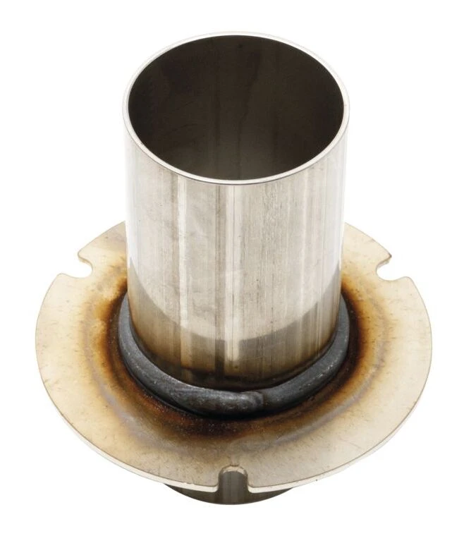 S&S Muffler Inserts For Power Tune XTO Exhaust