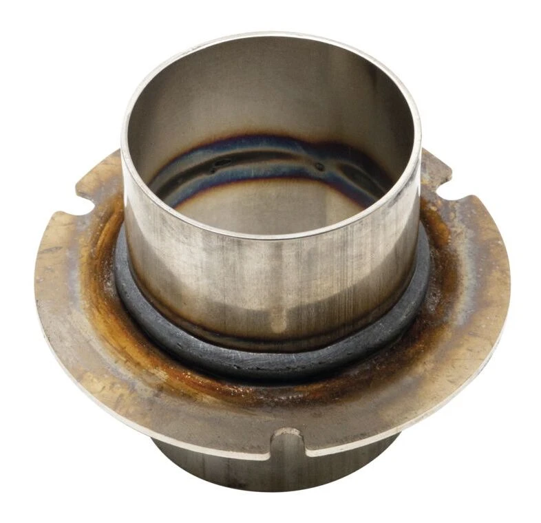 S&S Muffler Inserts For Power Tune XTO Exhaust - Image 3