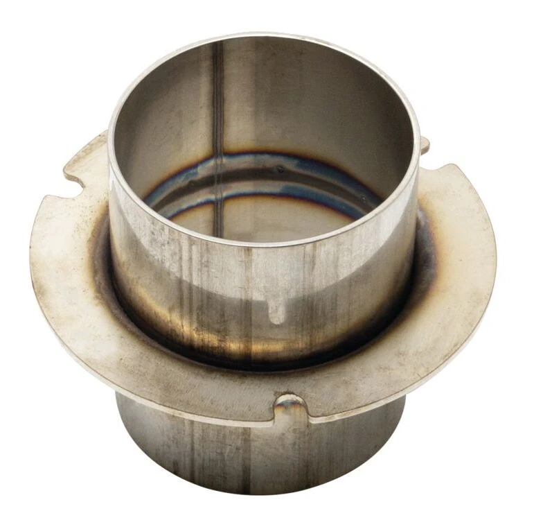 S&S Muffler Inserts For Power Tune XTO Exhaust - Image 4