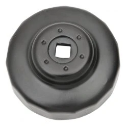 S&S Oil Filter Wrench