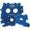 S&S TC3 Oil Pump Cam Support Plate Kit For Harley