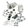 S&S Oil Pump Kit For Harley Big Twin