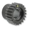 S&S Pinion Gear For Harley