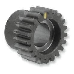 S&S Pinion Gear For Harley