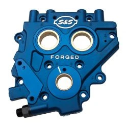 S&S TC3 Cam Plate For Harley Twin Cam
