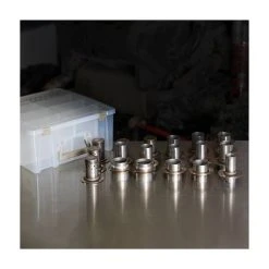 S&S Power Tune XTO Insert Tuner Kit