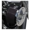 S&S Pre-Filter / Rain Sock For Hi-Flo Stealth Air Filter