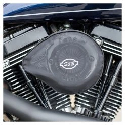 S&S Pre-Filter / Rain Sock For Teardrop Air Stinger Air Cleaner
