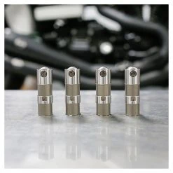 S&S Premium Precision Lifters For Harley 1999-2022