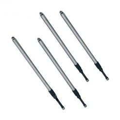 S&S Quickee Pushrods For Harley
