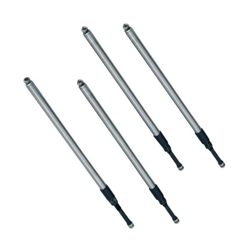 S&S Quickee Pushrods For Harley