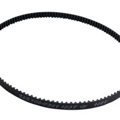 S&S Rear Drive Belt For Harley Custom Applications