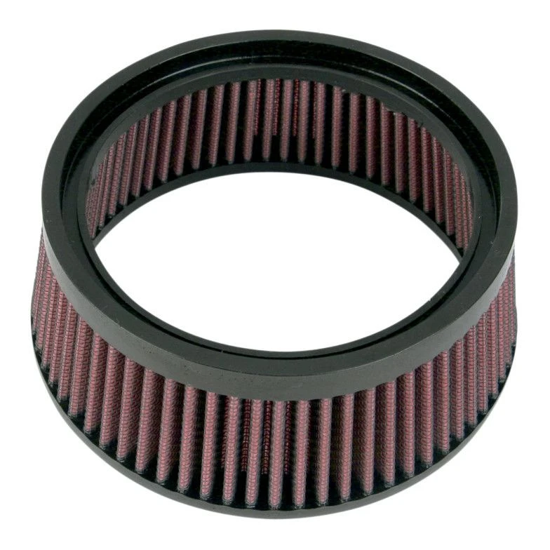 S&S Replacement Air Filter For Stealth Air Cleaner Kits