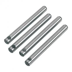 S&S Rocker Arm Shafts For Harley 1984-2022