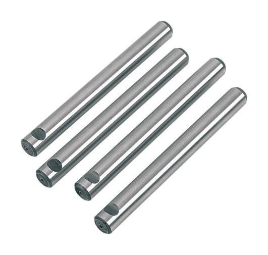 S&S Rocker Arm Shafts For Harley 1984-2022