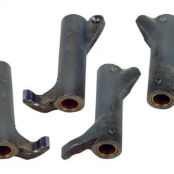 S&S Rocker Arms For Harley 1984-2022