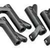 S&S Rocker Roller Arms For Harley 1984-2022