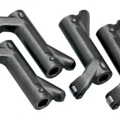 S&S Rocker Roller Arms For Harley 1984-2022