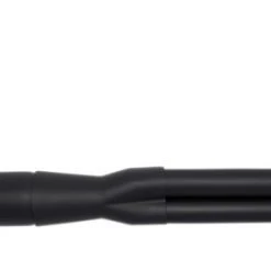 S&S Sidewinder 2-Into-1 Exhaust For Harley