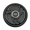 S&S Torker Stealth Air Cleaner Cover