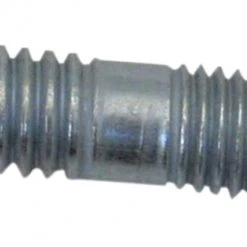 S&S Steel Exhaust Stud For Harley