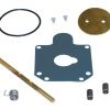 S&S Super B Carburetor Rebuild Kit