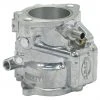 S&S Super E Carburetor Body