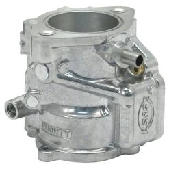 S&S Super E Carburetor Body