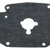 S&S Super E / Super G Carburetor Float Bowl Gasket