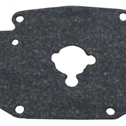 S&S Super E / Super G Carburetor Float Bowl Gasket