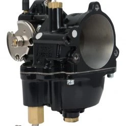 S&S Super G Carburetor For Harley