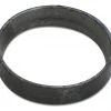 S&S Tapered Exhaust Gasket For Harley 1984-2022