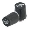 S&S Tuned Induction Pre-Filter Rain Covers
