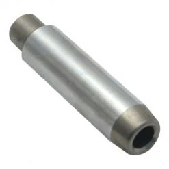 S&S Valve Guide For Harley 1984-2004