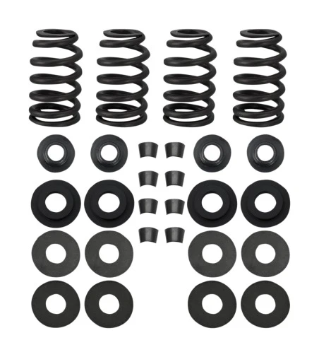S&S Valve Spring Kits For Harley - Image 2