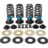 S&S Valve Spring Kits For Harley