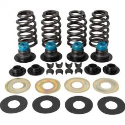 S&S Valve Spring Kits For Harley
