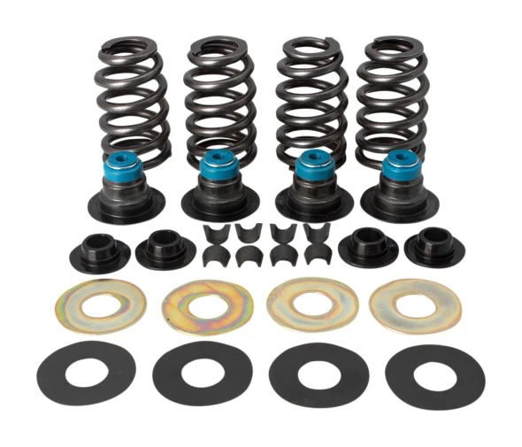 S&S Valve Spring Kits For Harley