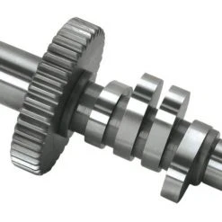 S&S H-Grind Cams For Harley Big Twin