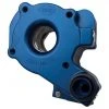 S&S TC3 Oil Pump For Harley Twin Cam 1999-2006 [Previously Installed]